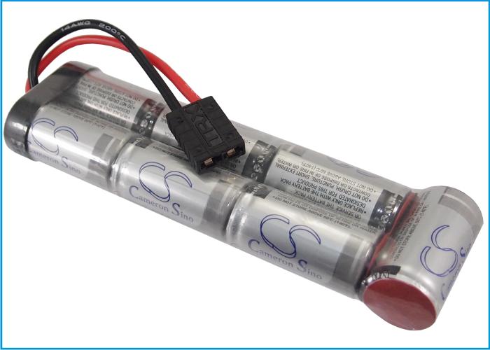 CS-NS360D47C012