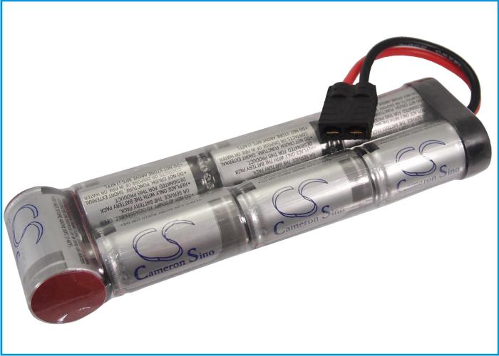 CS-NS360D47C012