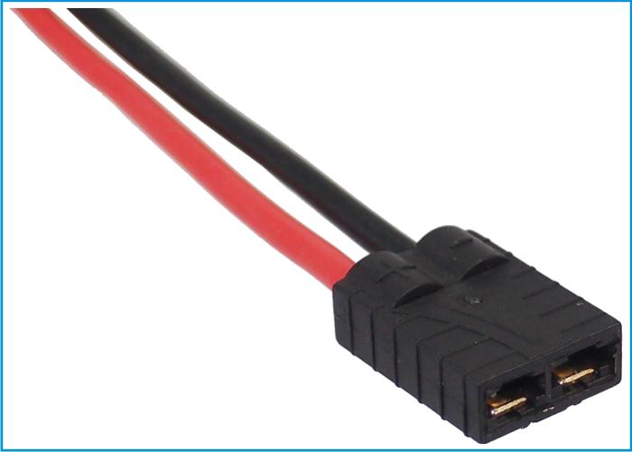 CS-NS360D47C012