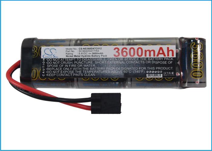 CS-NS360D47C012