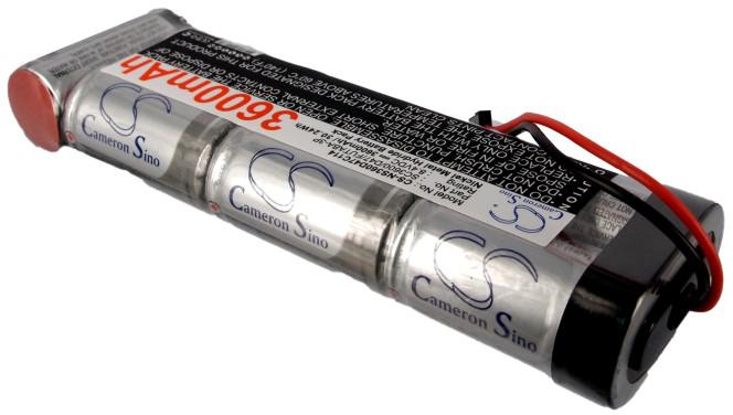 CS-NS360D47C114