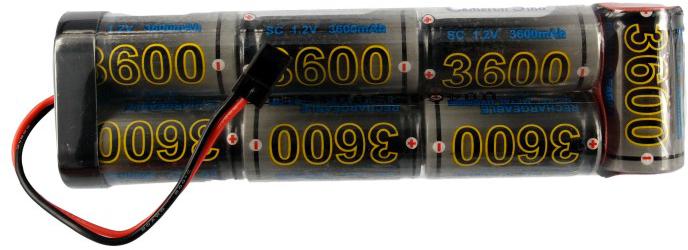 CS-NS360D47C114