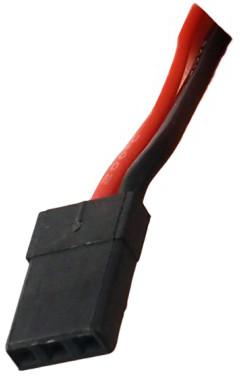 CS-NS360D47C114