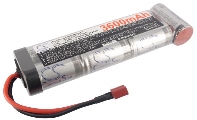 CS-NS360D47C115