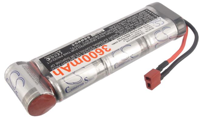 CS-NS360D47C115