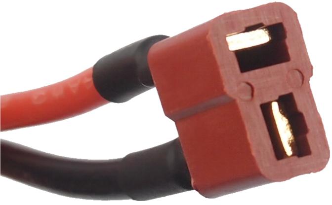 CS-NS360D47C115