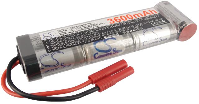 CS-NS360D47C118