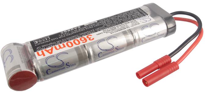 CS-NS360D47C118