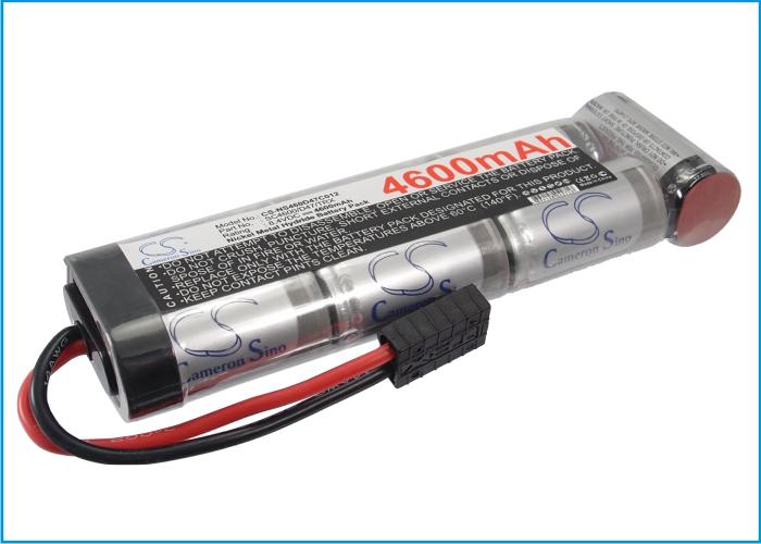 CS-NS460D47C012