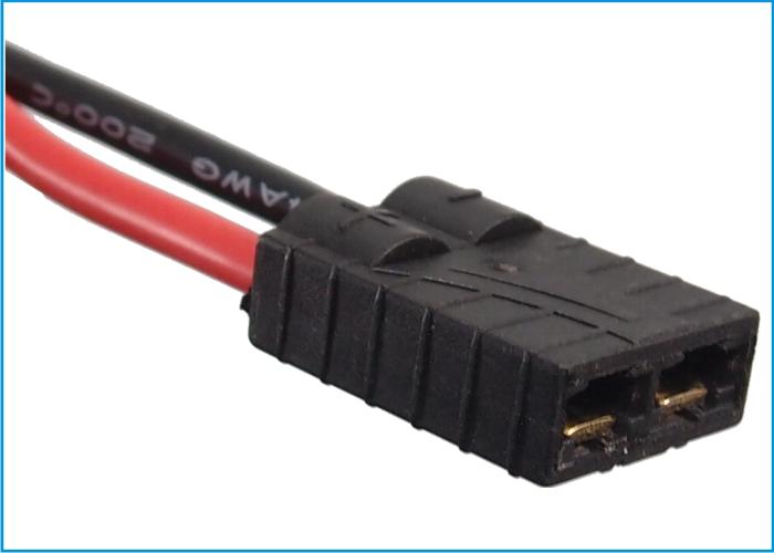 CS-NS460D47C012