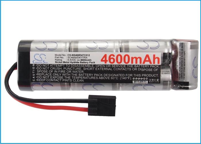 CS-NS460D47C012