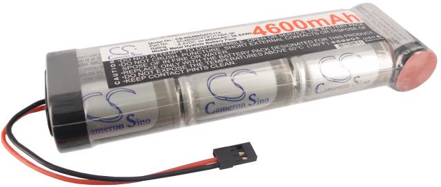 CS-NS460D47C114