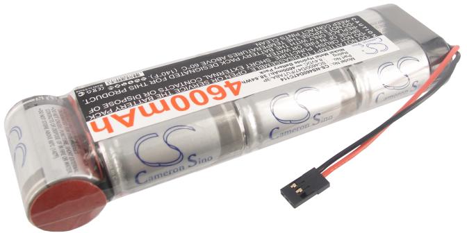 CS-NS460D47C114