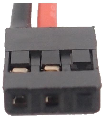 CS-NS460D47C114