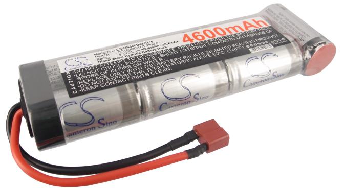CS-NS460D47C115