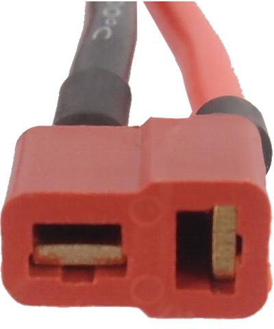 CS-NS460D47C115