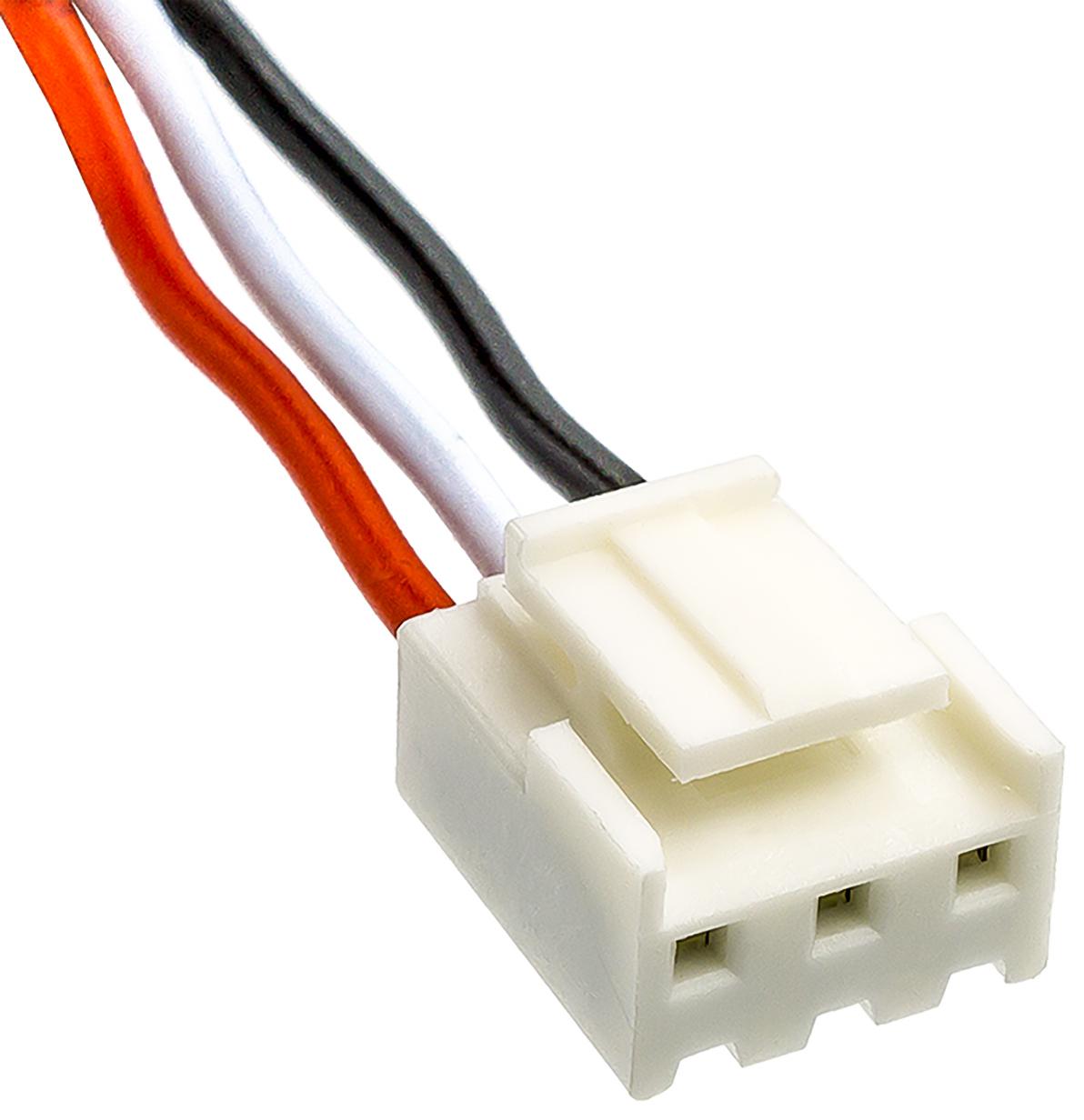 CS-IMV510SL