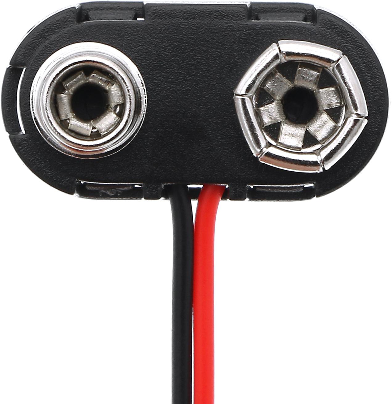 CS-ABX170SL