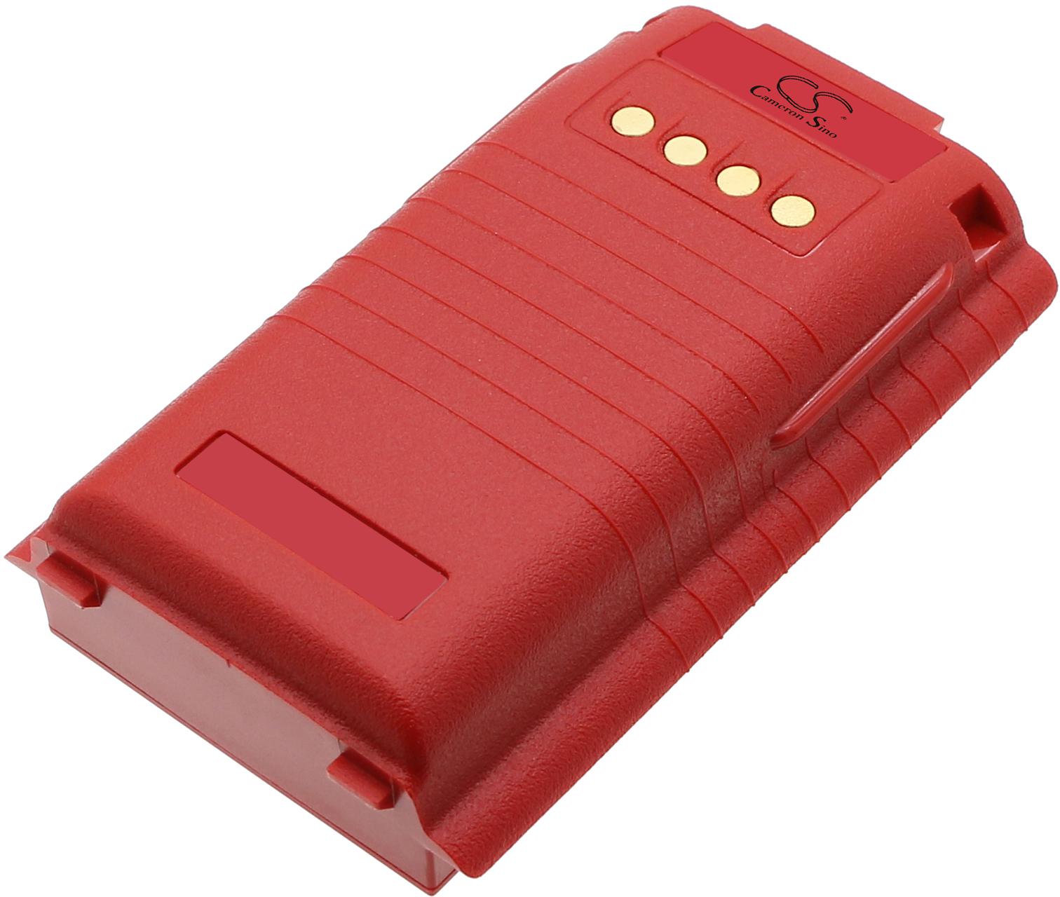CS-SPX800TW