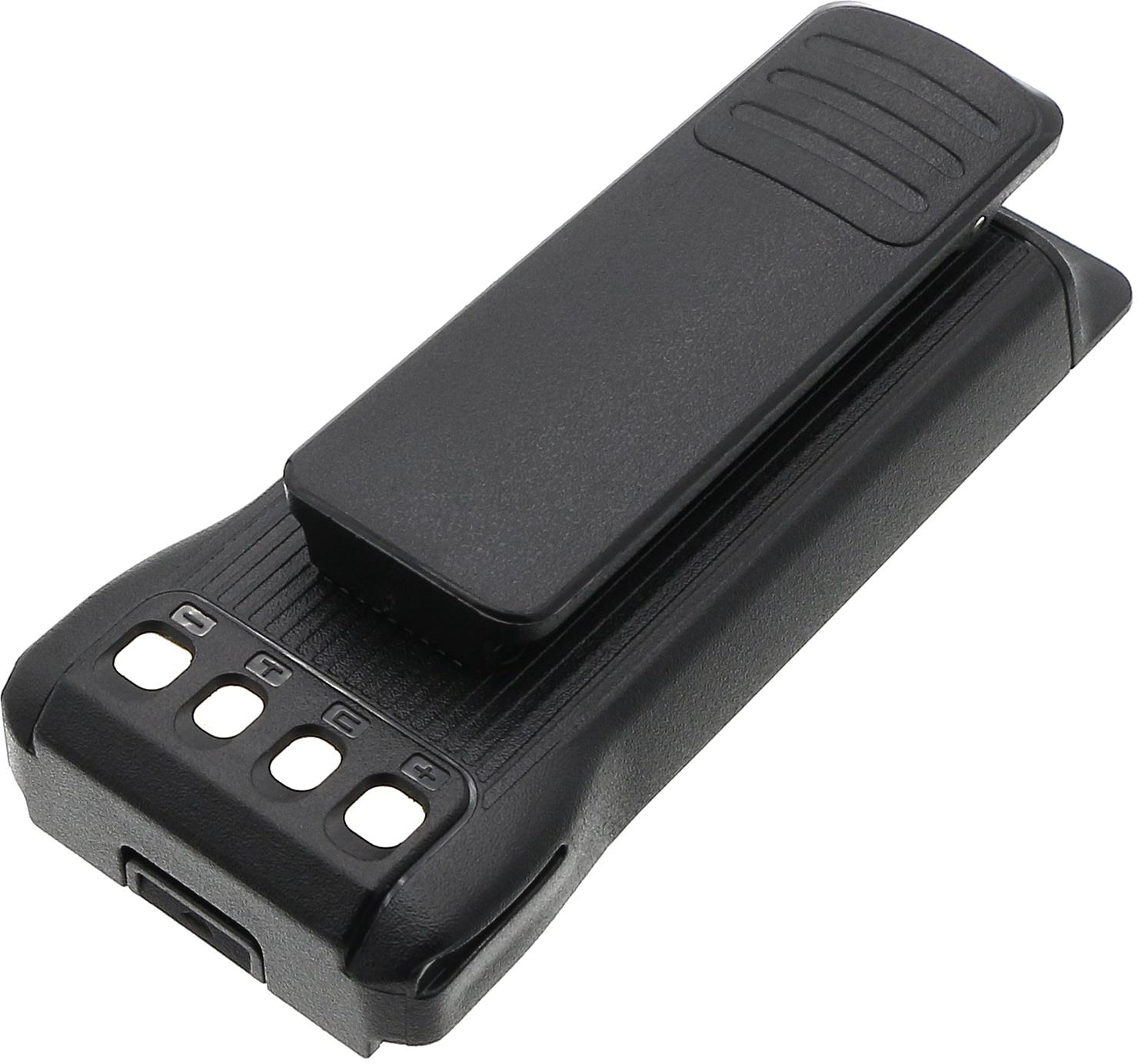 CS-HPD685TW