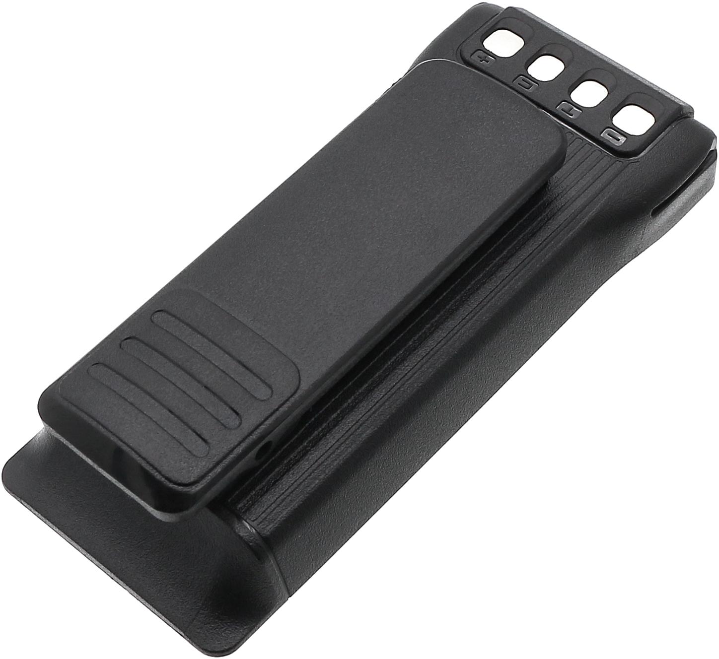 CS-HPD685TW
