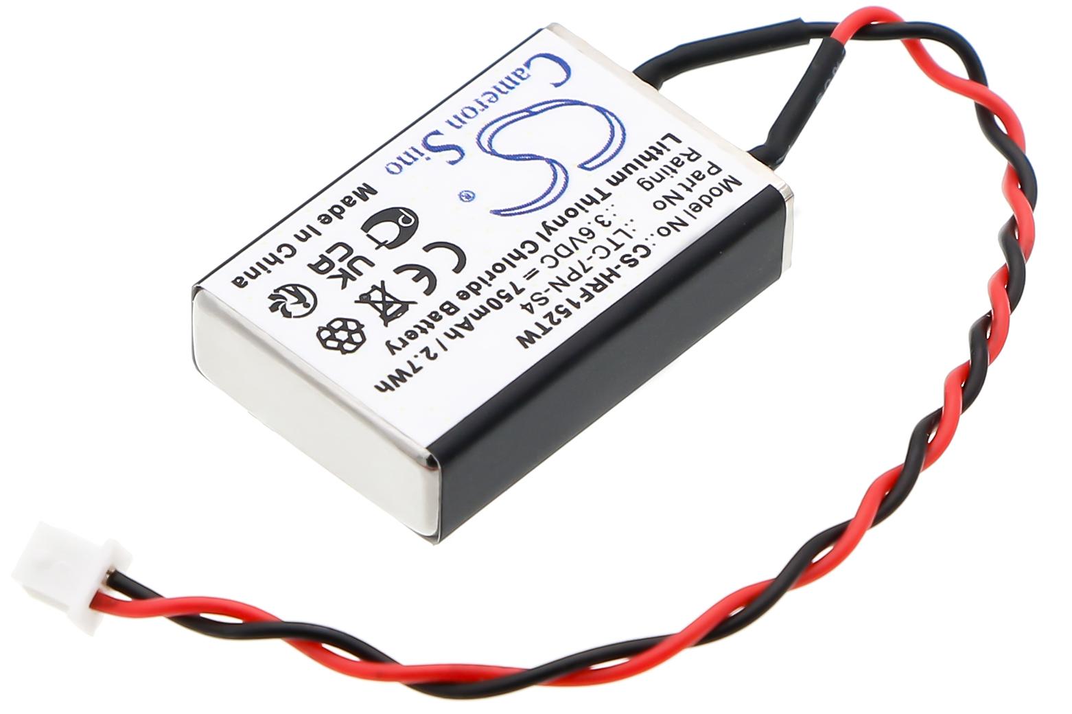 CS-HRF152TW