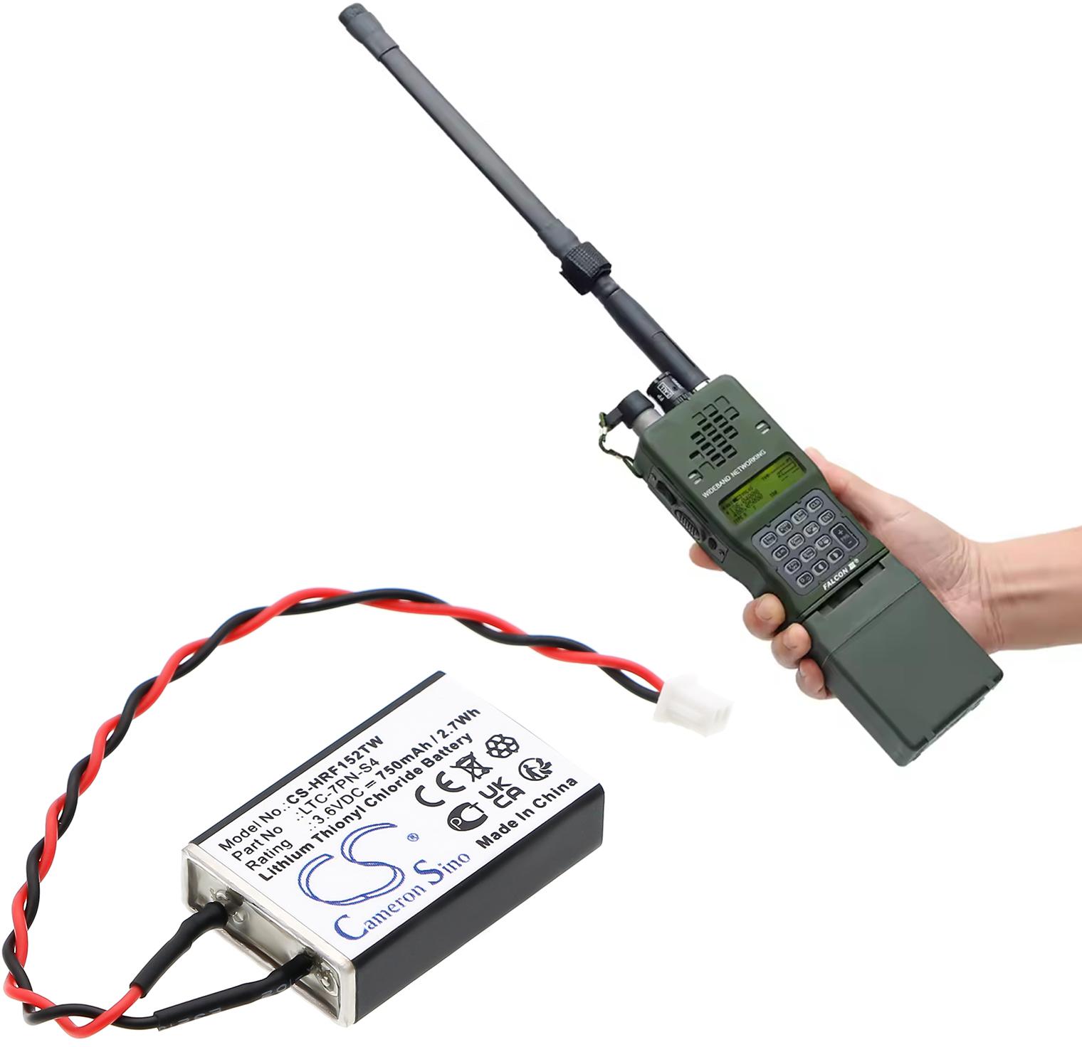 CS-HRF152TW