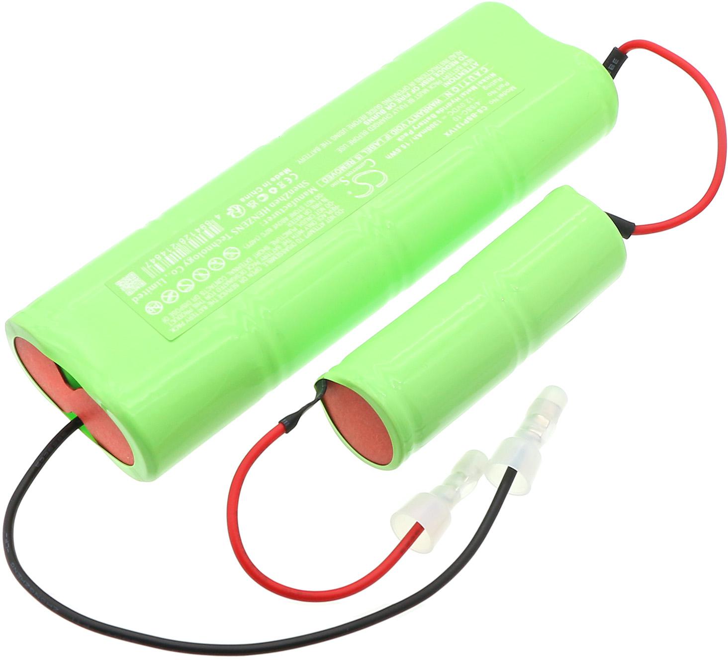 CS-BSP131VX