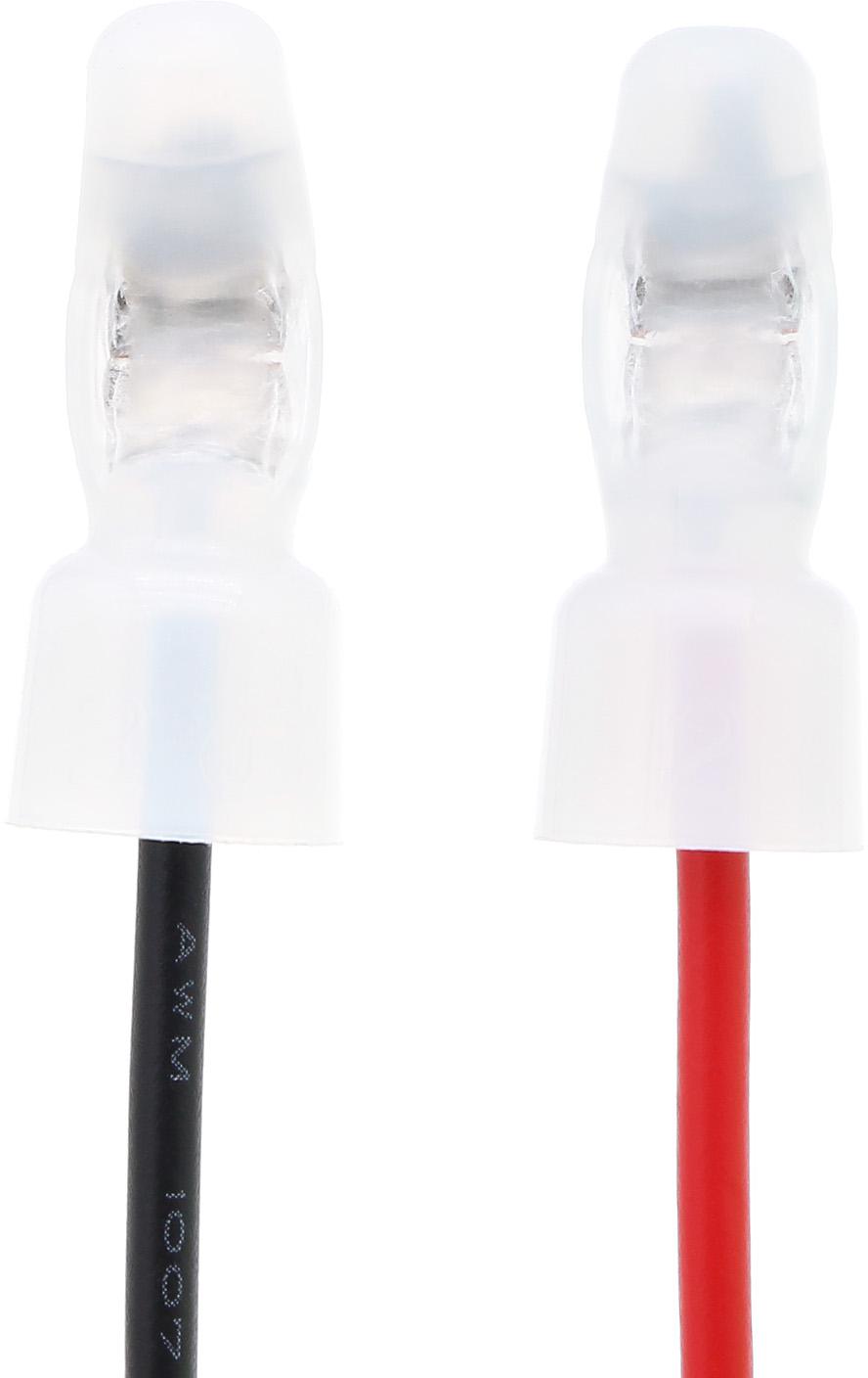 CS-BSP131VX