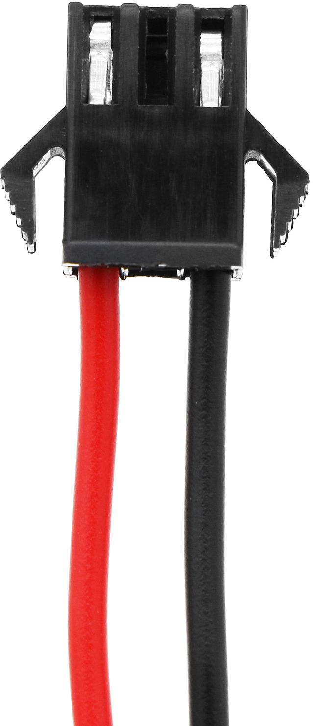 CS-BSP357VX