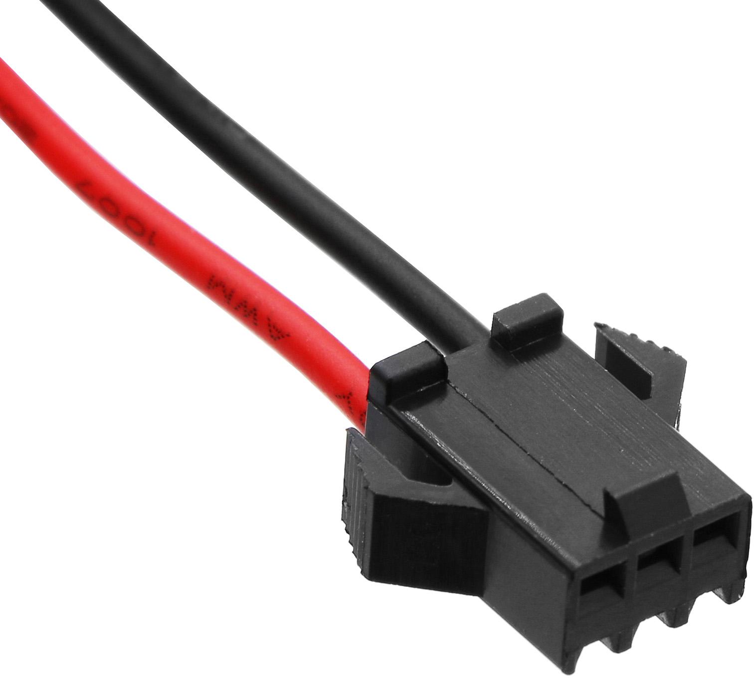 CS-BSP357VX