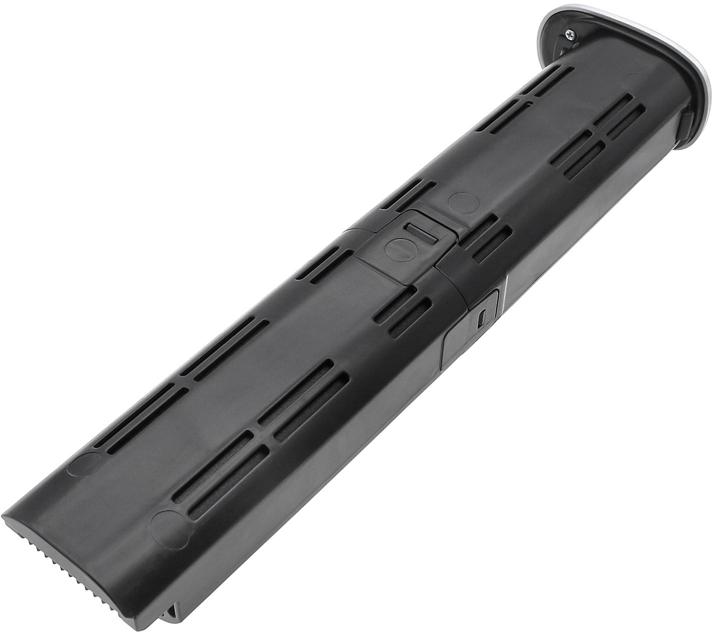 CS-JMP501VX