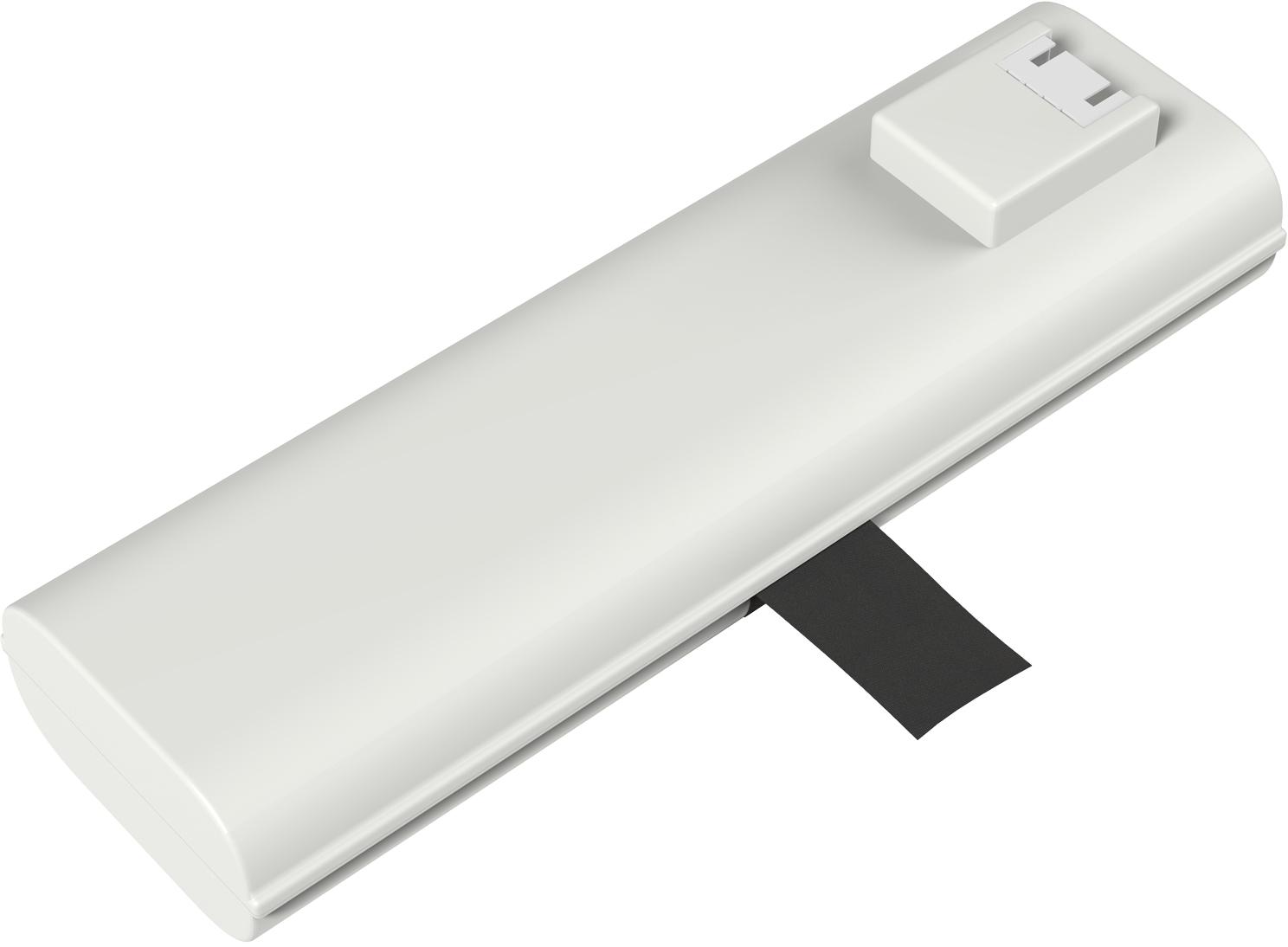 CS-SRV201VX