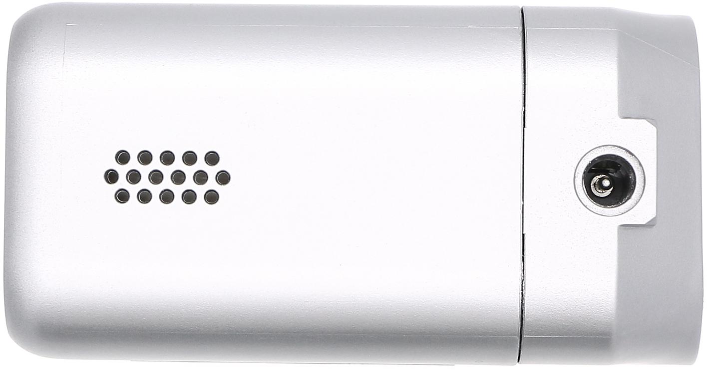 CS-MDQ700VX