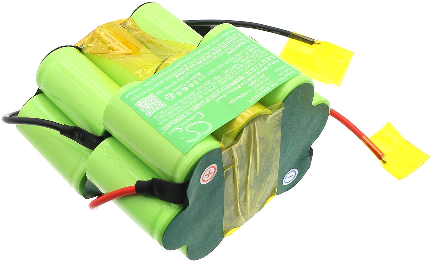 CS-BSC220VX