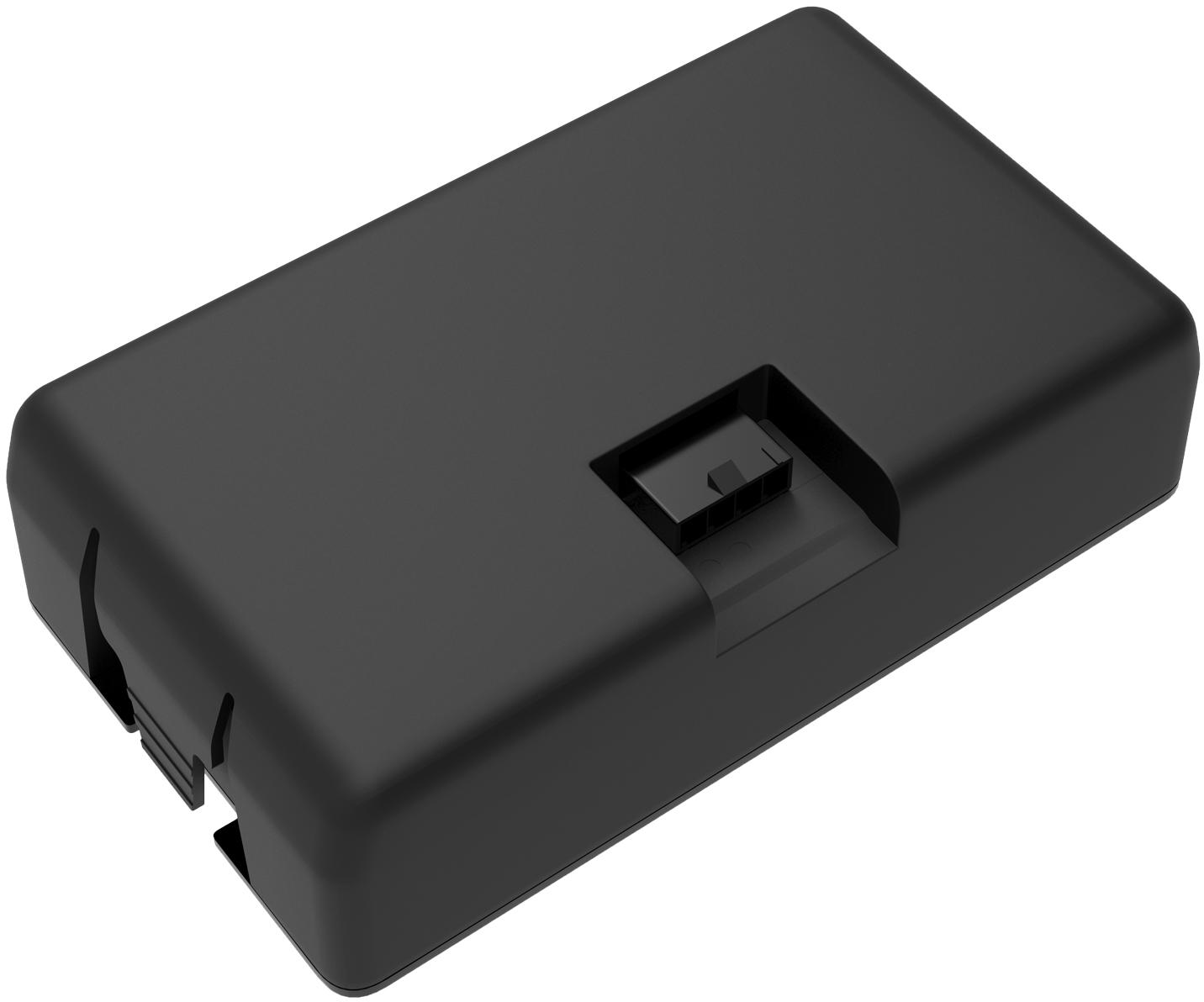 CS-HTA115PX