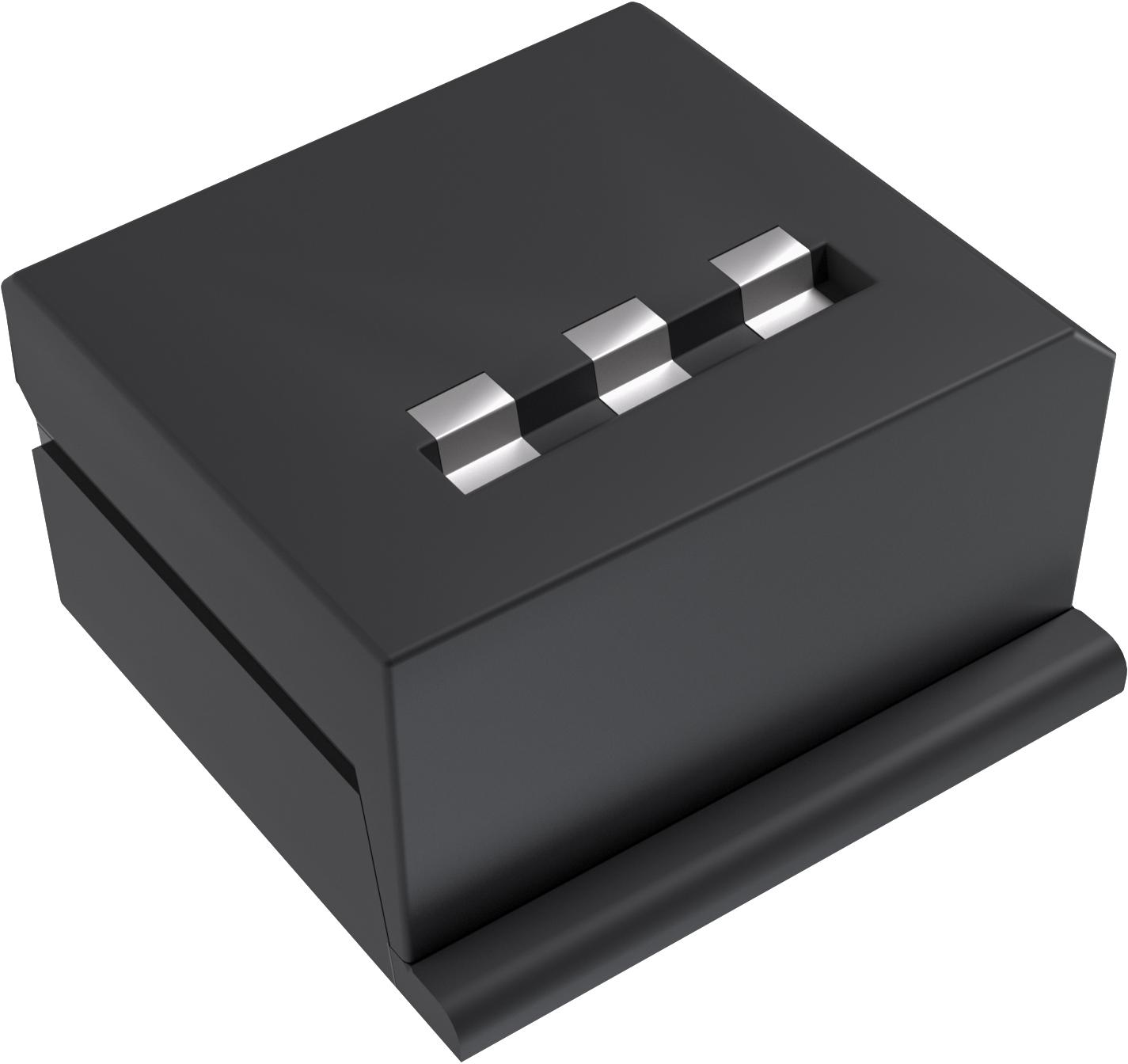 CS-VRH300MD