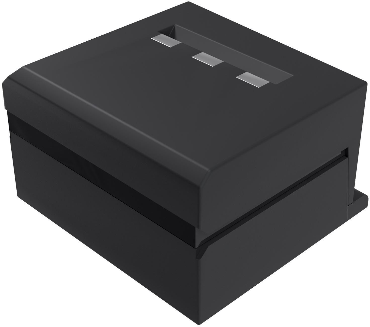 CS-VRH300MD