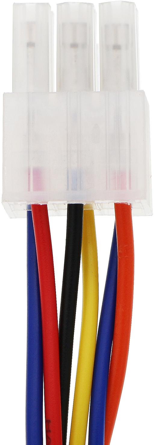 CS-NTS703MD