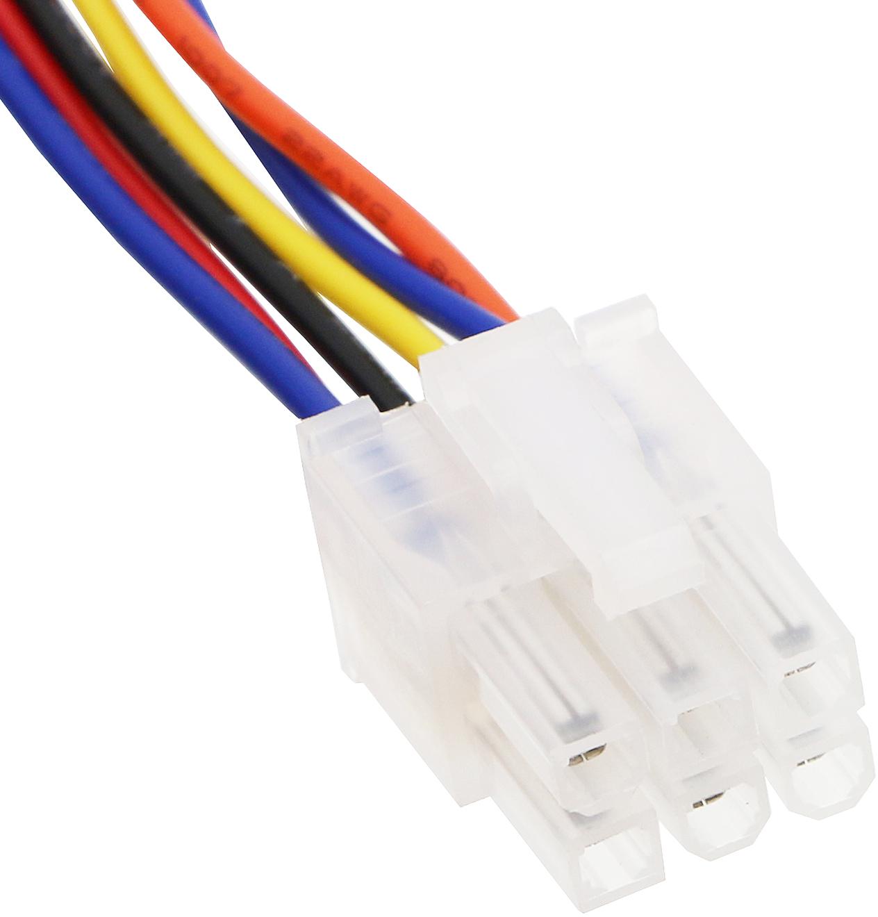 CS-NTS703MD