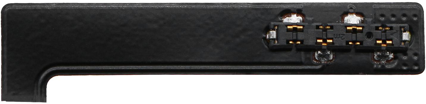 CS-IPA155SL