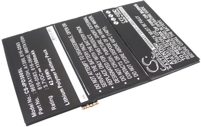 CS-IPD300SL