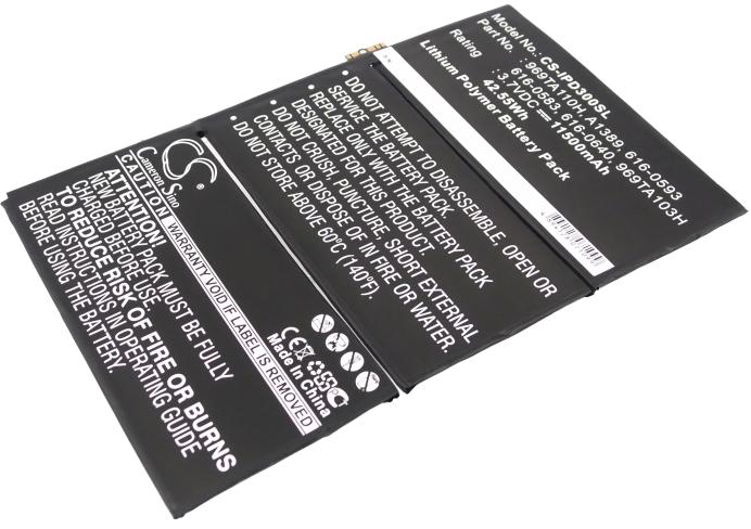 CS-IPD300SL