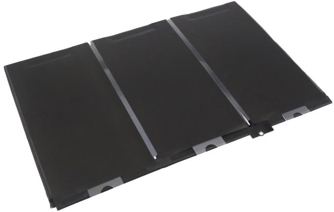 CS-IPD300SL