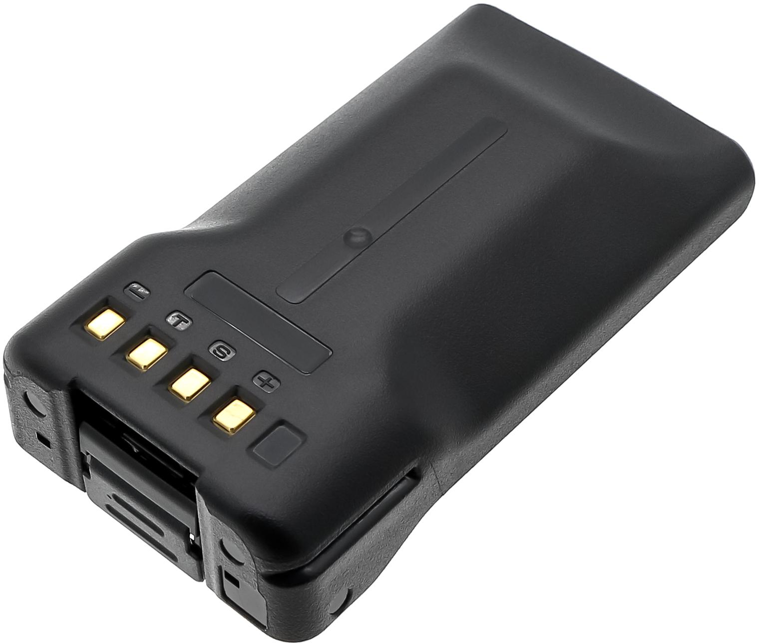 CS-KNB472TW