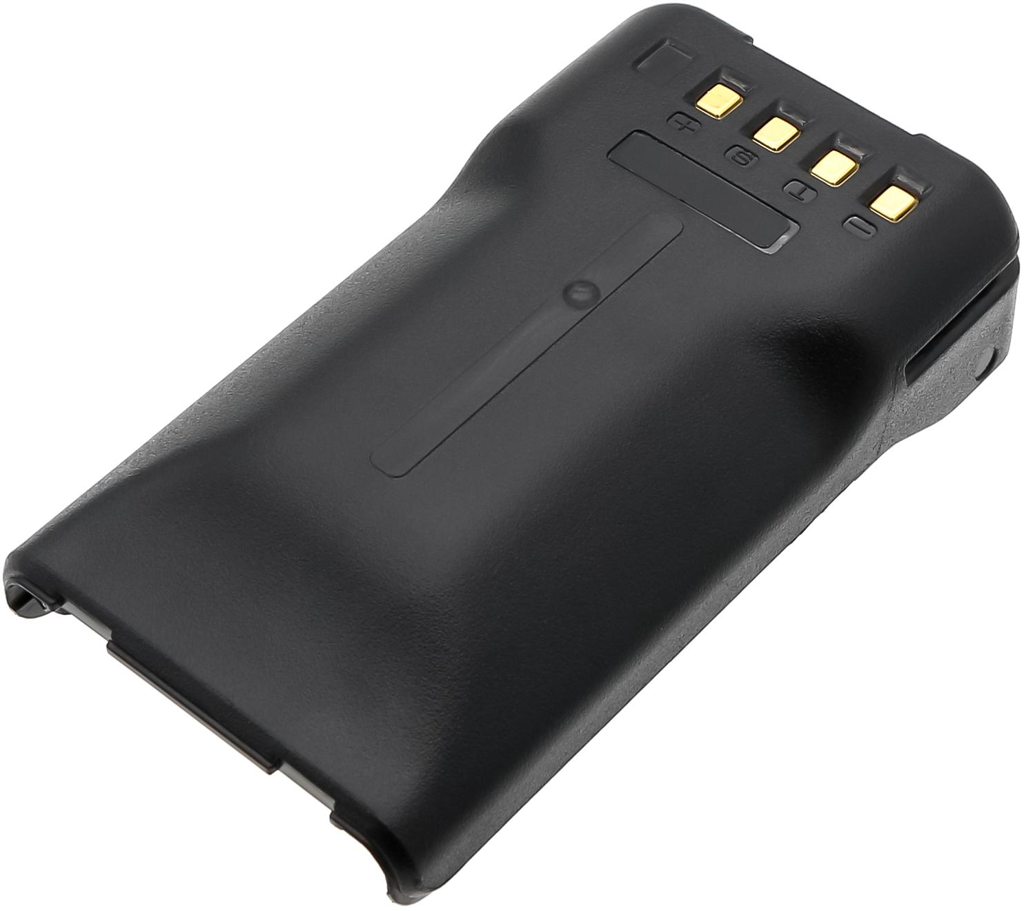 CS-KNB472TW