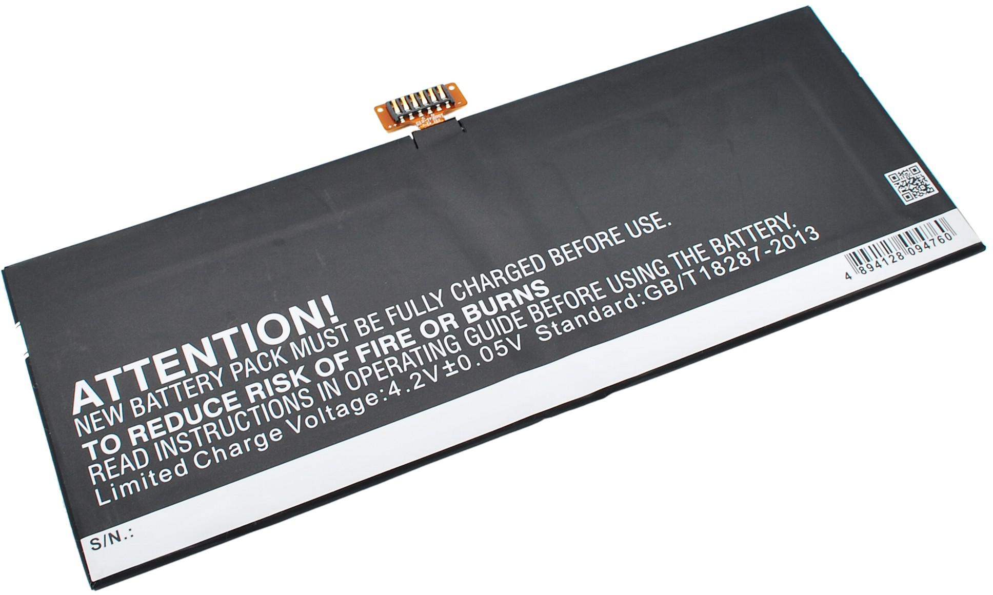CS-AUF610SL