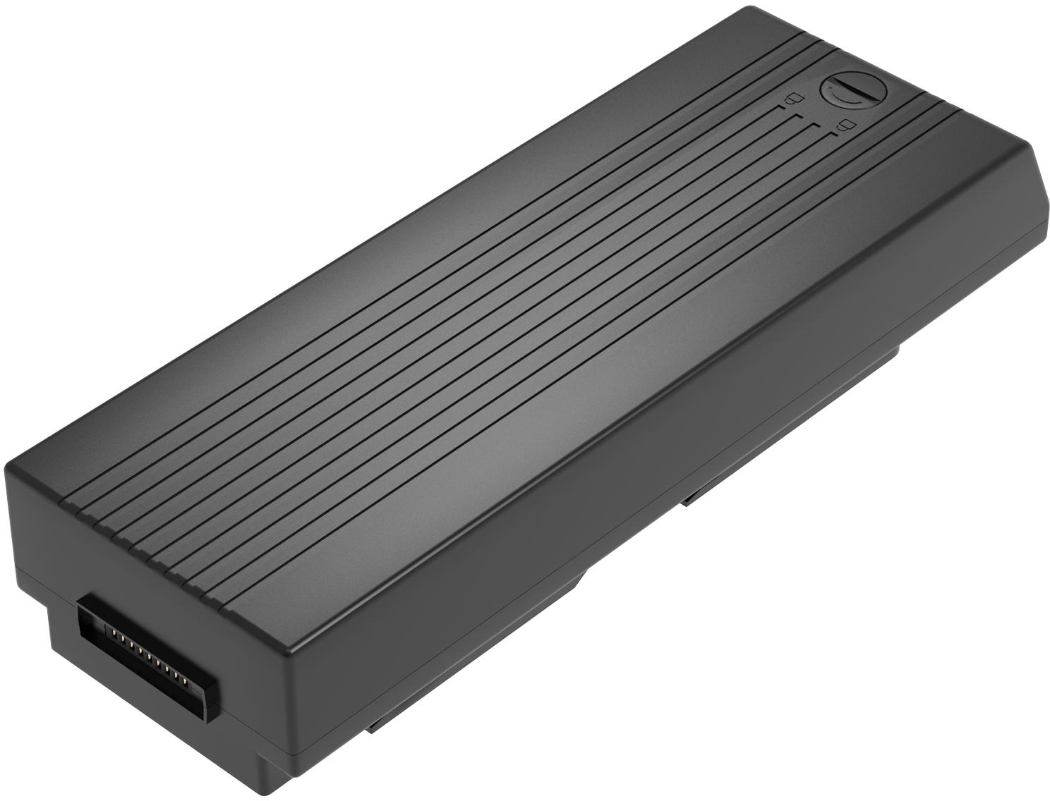 CS-UWX100VX