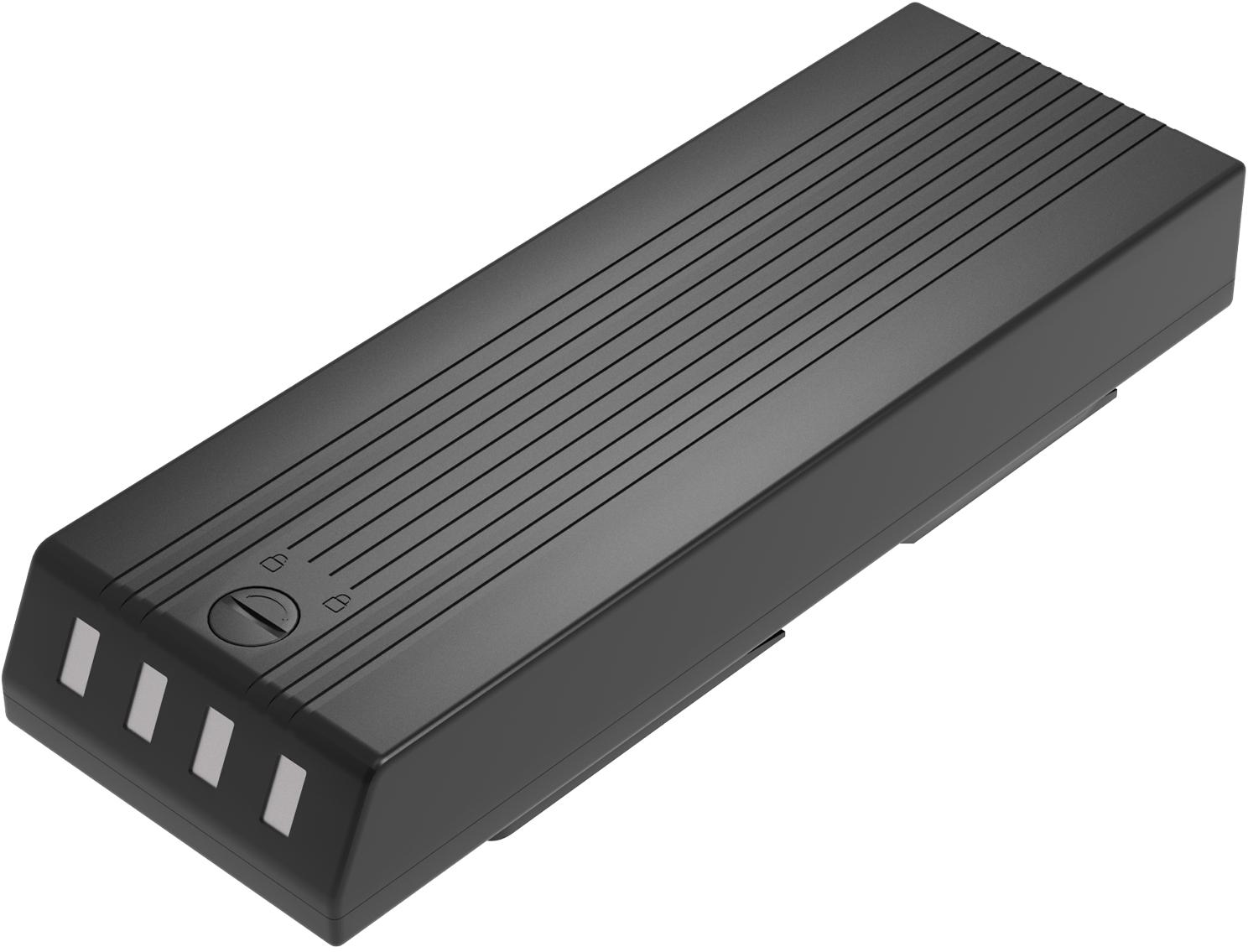 CS-UWX100VX