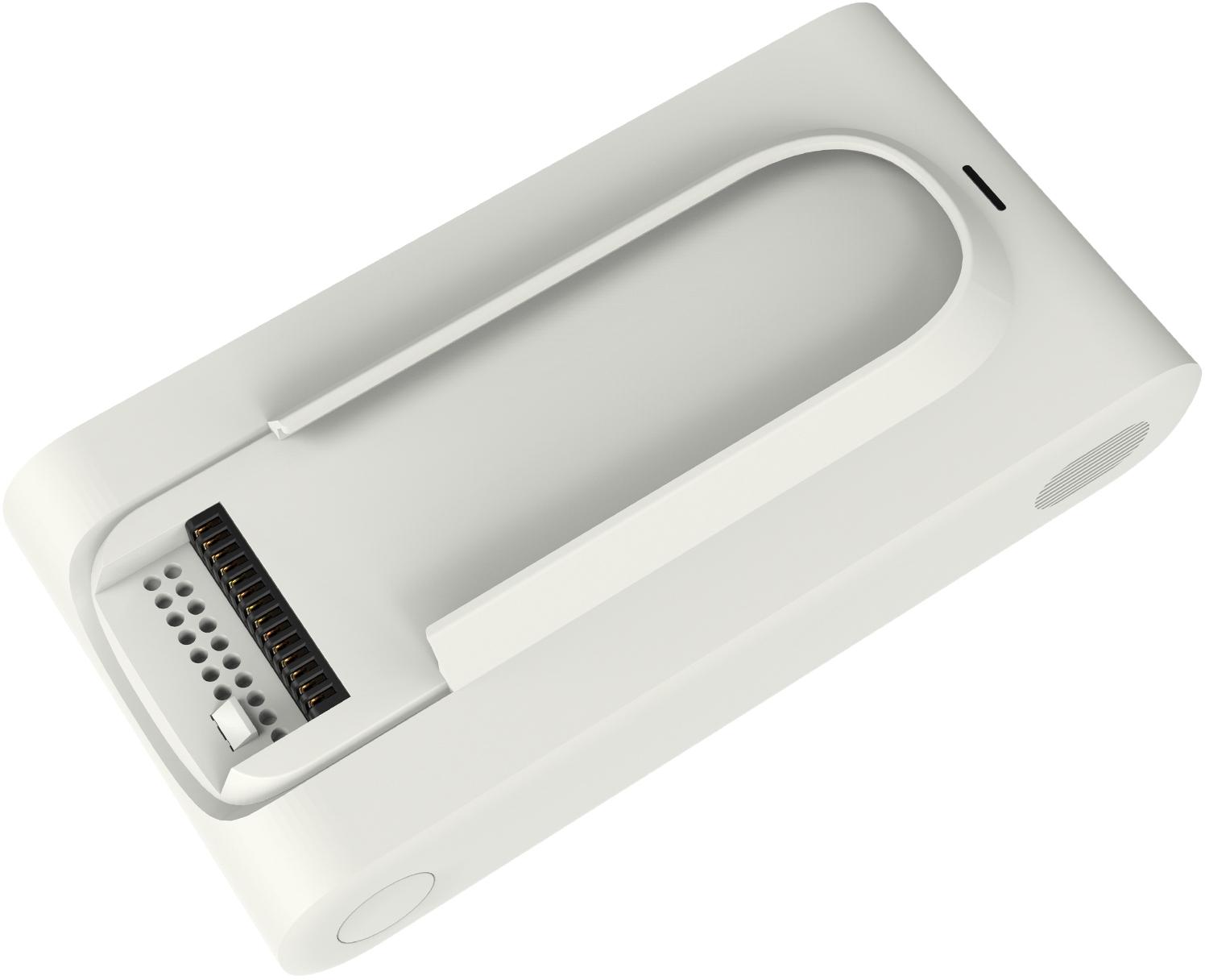 CS-LDH110VX